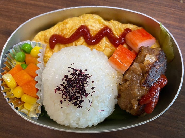 3tq1bafqnpfzwm 3tq1bafqnpfzwm