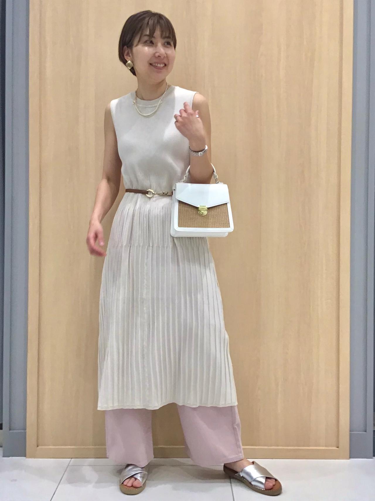 画像1: