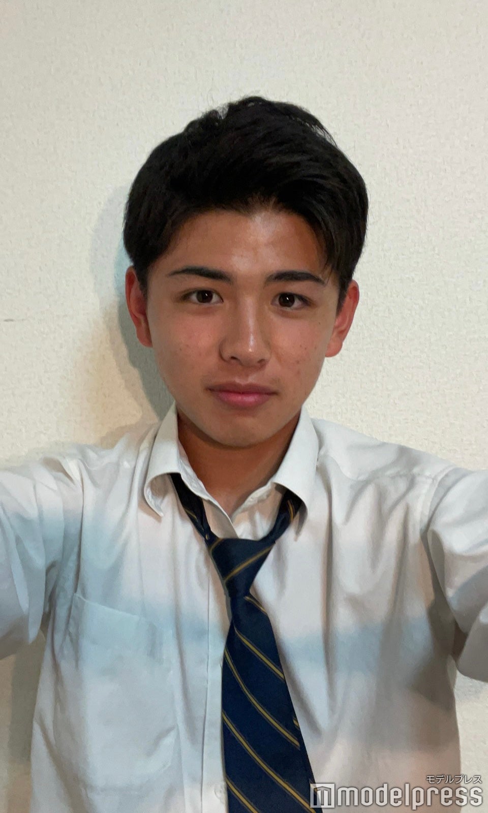 関東エリア候補者