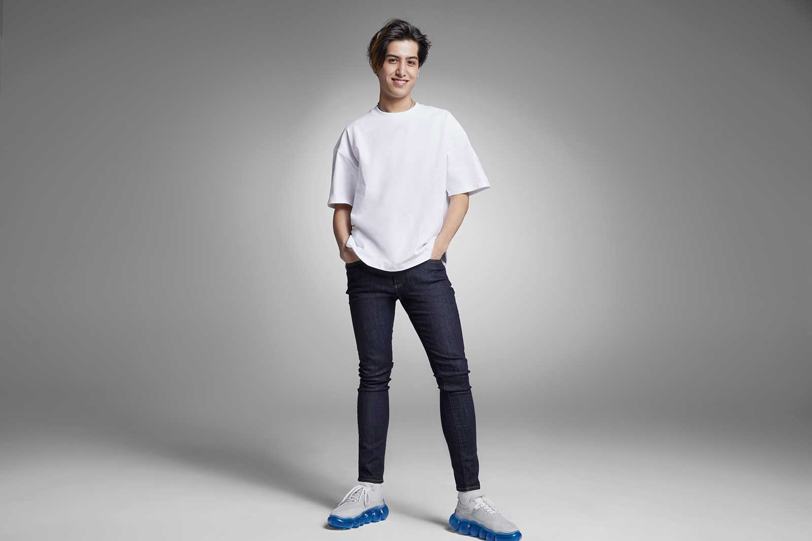 kemio （提供写真）