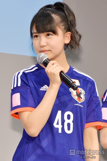 小嶋真子