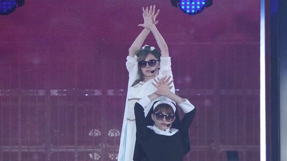 乃木坂46、卒業メンバーのラストステージ甦る　ファン待望“ジコチュープロデュース”も