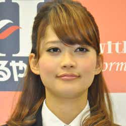 平野由実