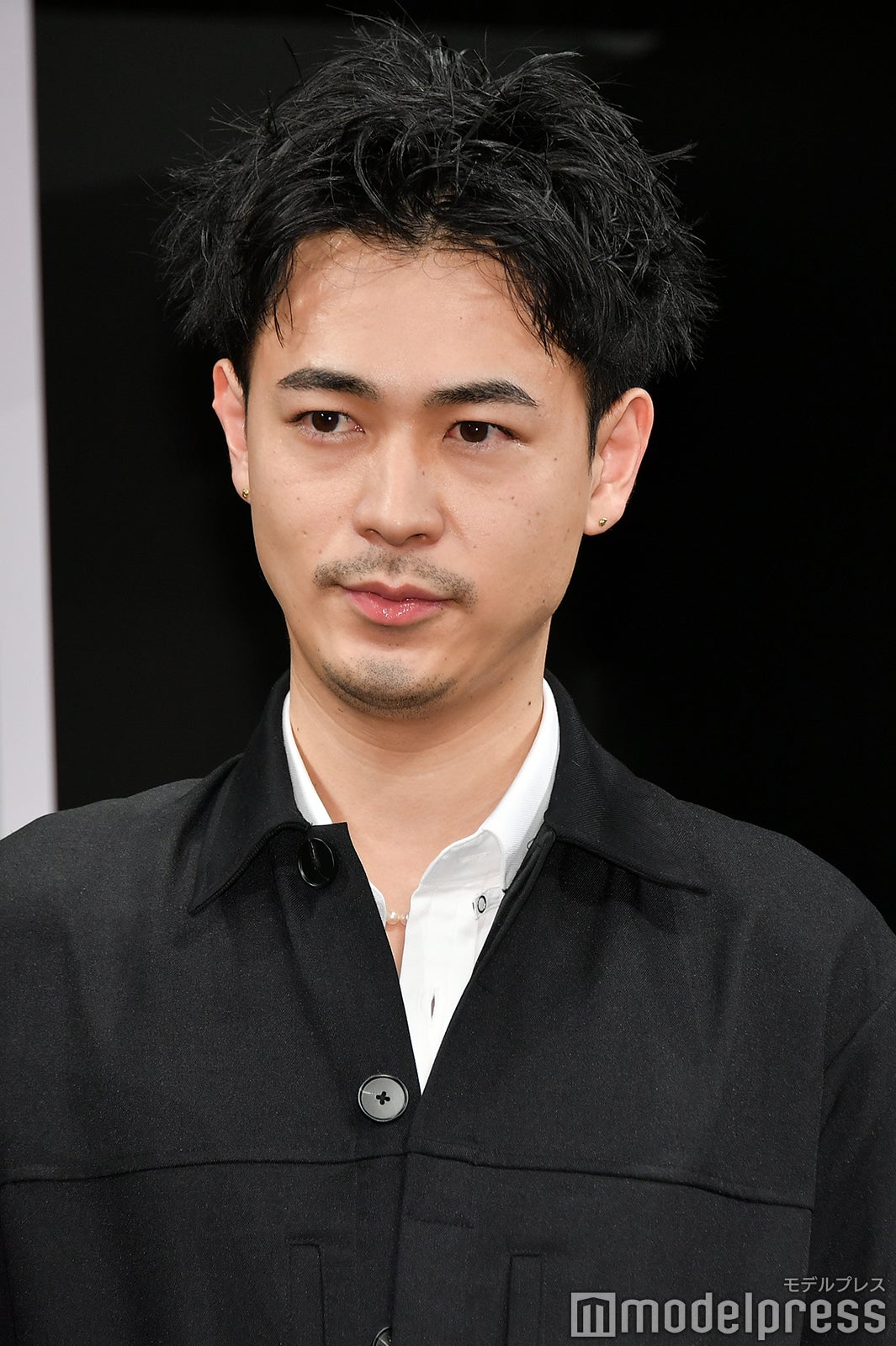 成田凌（C）モデルプレス