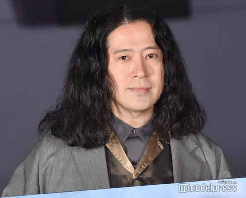 ピース又吉直樹、アメリカ行きの可能性に言及 綾部祐二と「連絡は取ってます」