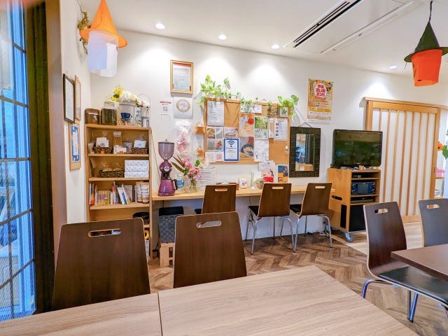 【大阪】たっぷりの具材＆ゴマ油の香りがたまらん♡