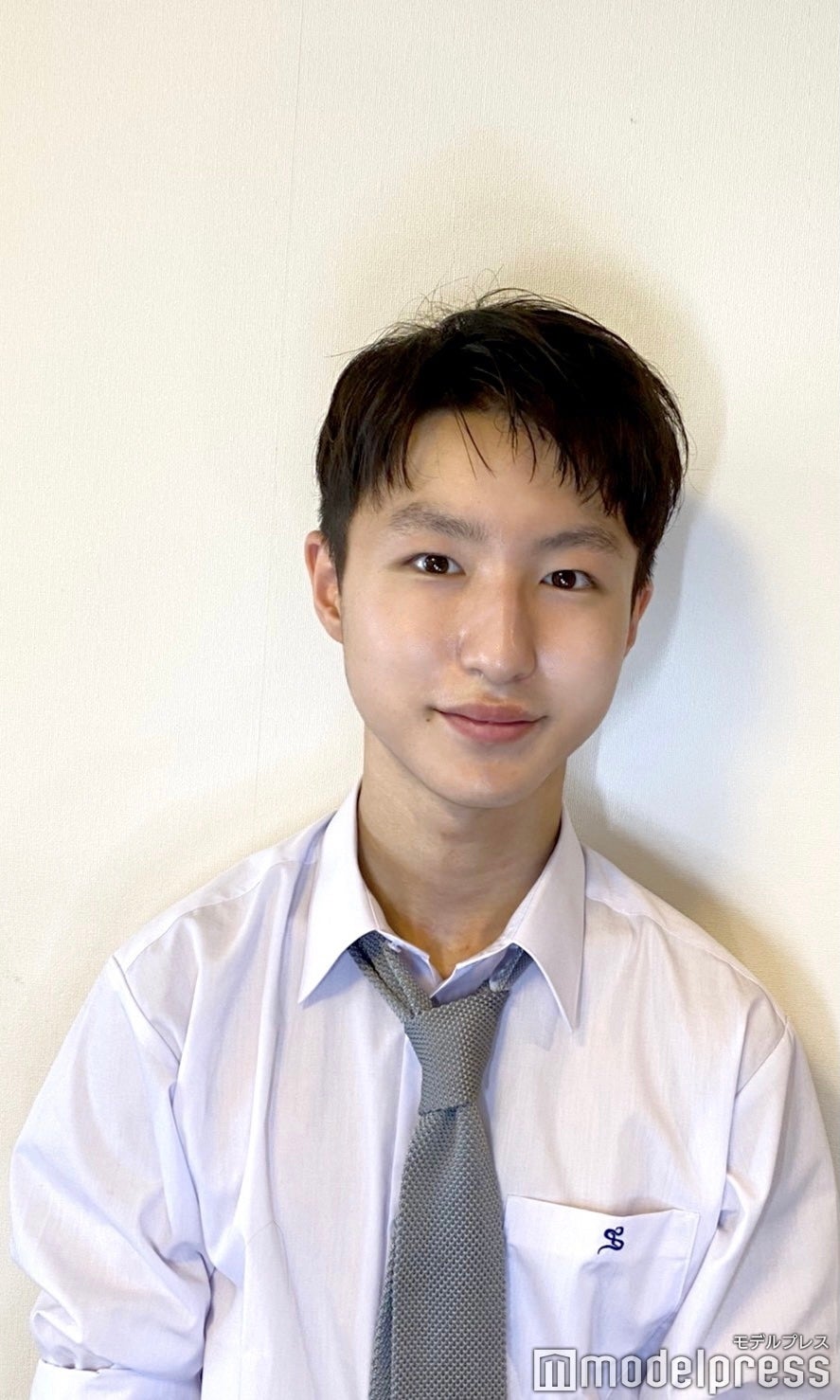 関東エリア候補者