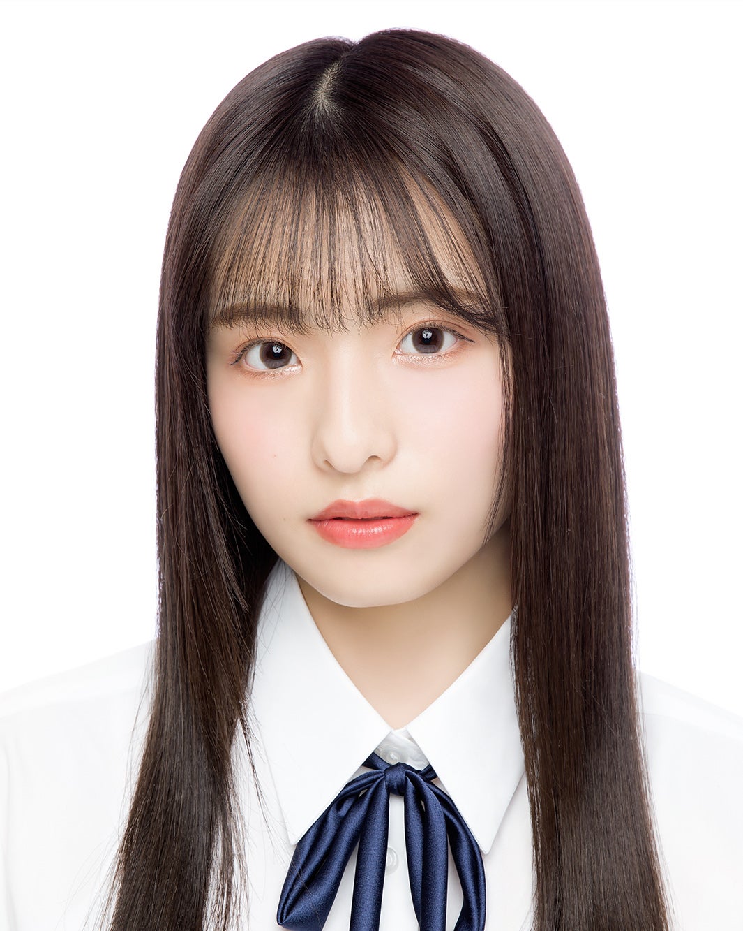 平田侑希 （C）AKB48