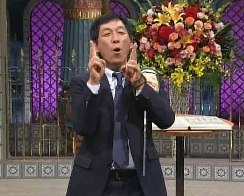 風間俊介「21歳のときにジャニーズ業をたたんだ」