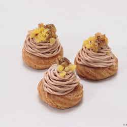 SNOOPY AUTUMN ART SCHOOL/提供画像