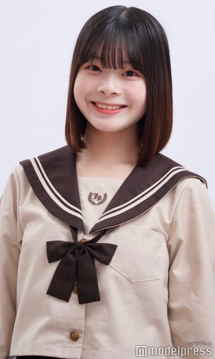 みすず