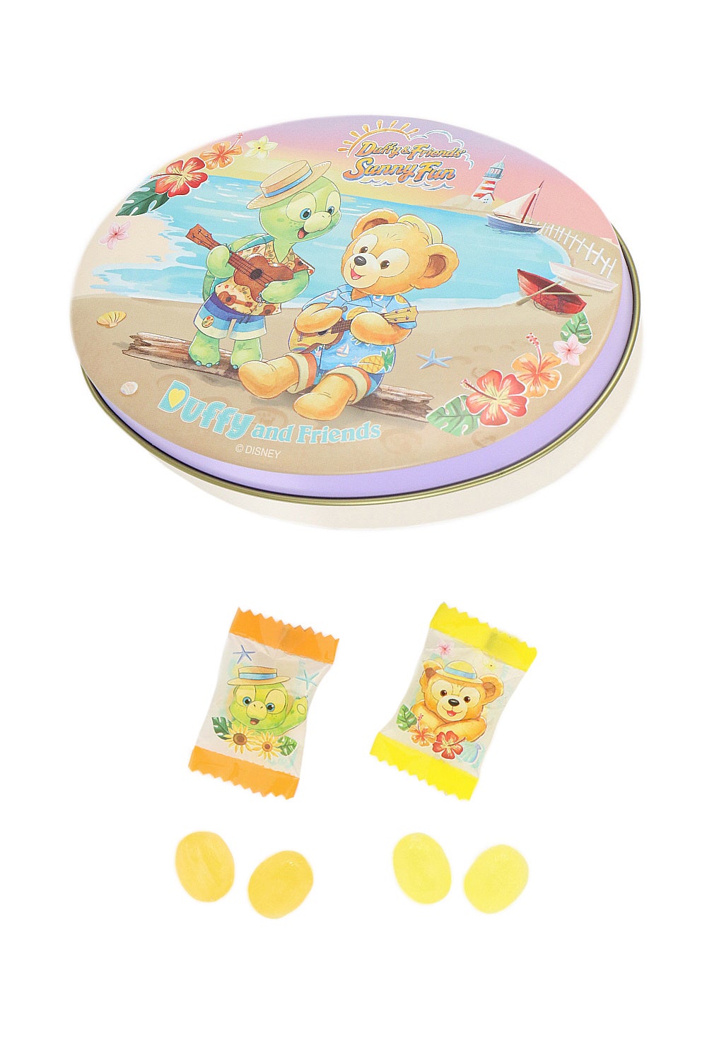 キャンディー¥750（C）Disney