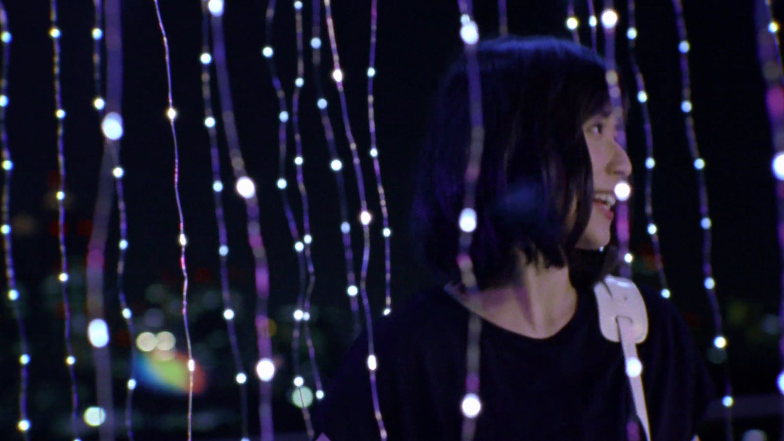 松岡茉優（提供画像）