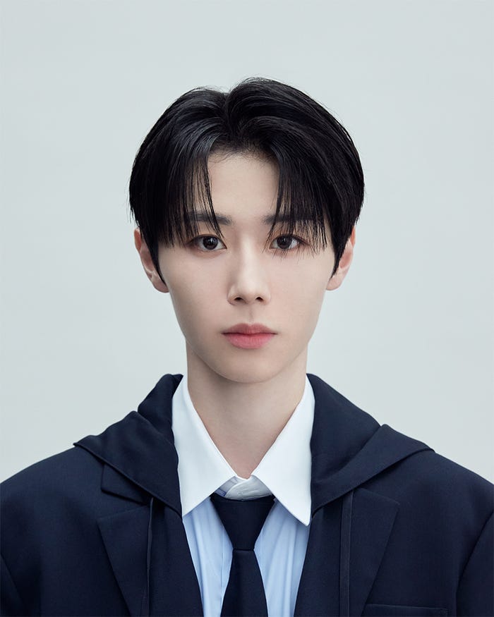 イム・シウ(C)SLL Joongang Co.,Ltd all rights reserved.