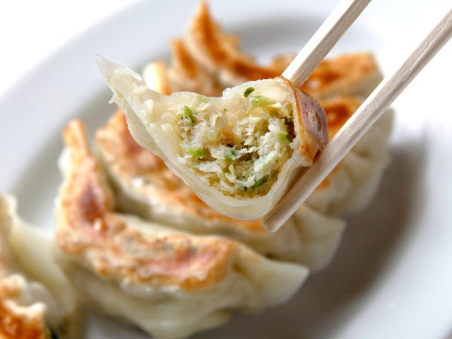 column_e2d8c1bd6b8ac98f5fdc86889f71e4f7.