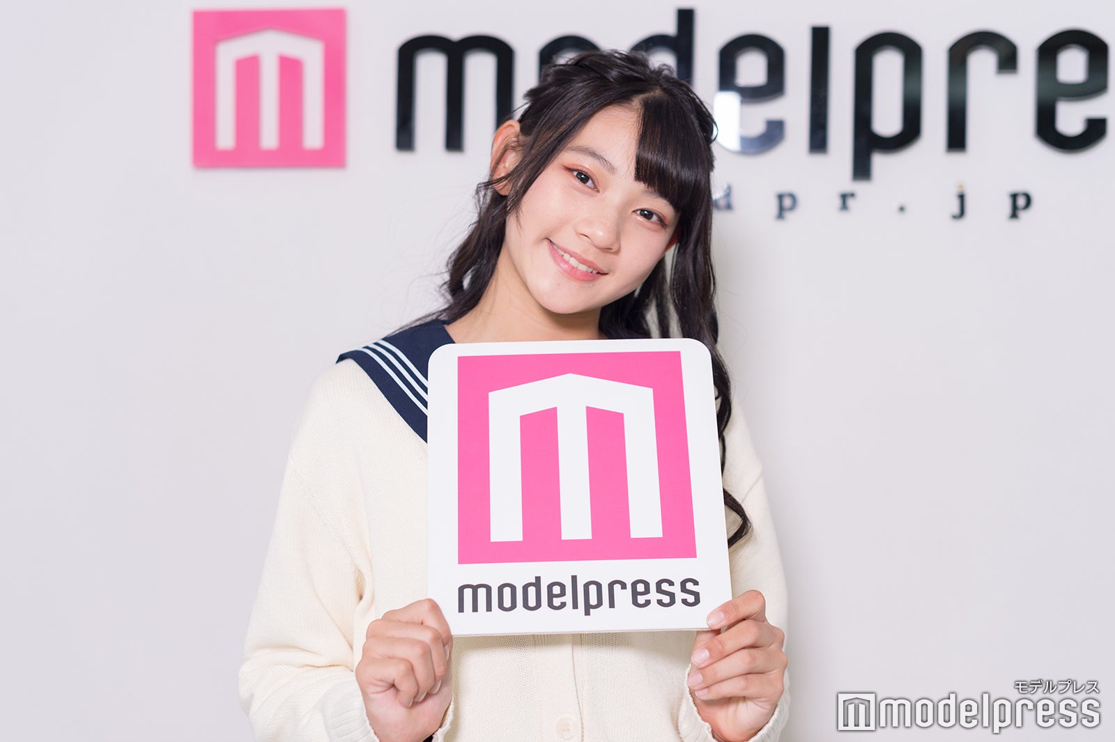 ななちゃんさん（C）モデルプレス