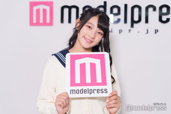 ななちゃんさん(C)モデルプレス