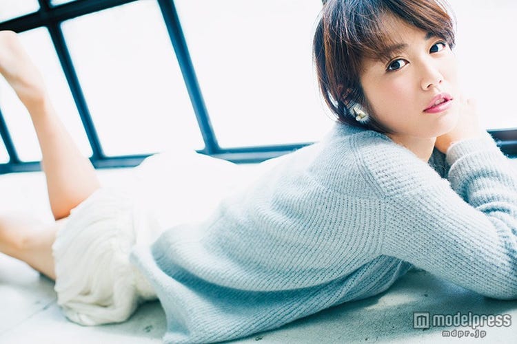 磯山さやか 専属ぷにモデル デビュー 愛されぽっちゃりボディに支持 ドッキリかと思いきや モデルプレス 磯山さやか 専属ぷにモデル デビュー 愛されぽっちゃりボディに支持 ドッキリかと思いきや モデルプレス