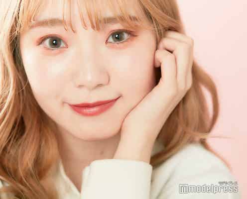 韓国アイドル級の色白肌に!ウユクリームが話題の「G9SKIN」人気&新作レビュー