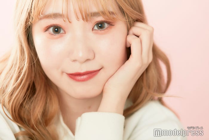 韓国アイドル級の色白肌に ウユクリームが話題の G9skin 人気 新作レビュー モデルプレス 韓国アイドル級の色白肌に ウユクリームが話題の G9skin 人気 新作レビュー モデルプレス