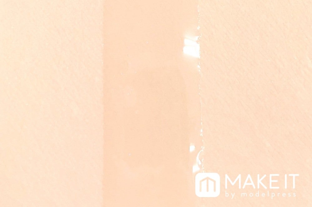 SHISEIDO／クリスタルジェルグロス (C)メイクイット