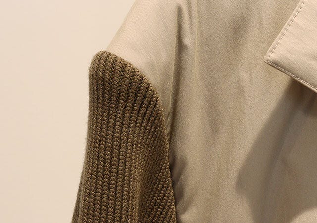 UNIQLO×JW