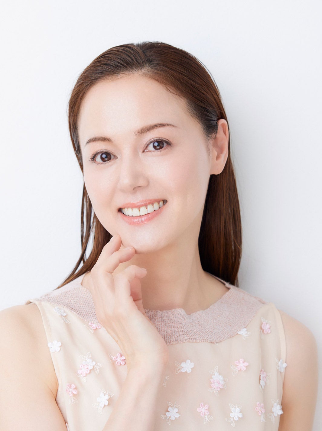 小田茜（提供写真）