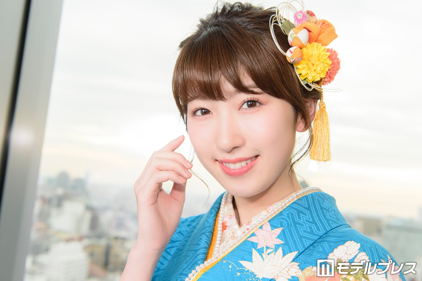 と ひろき ブルース キャスト ぎぼ 役 の 娘