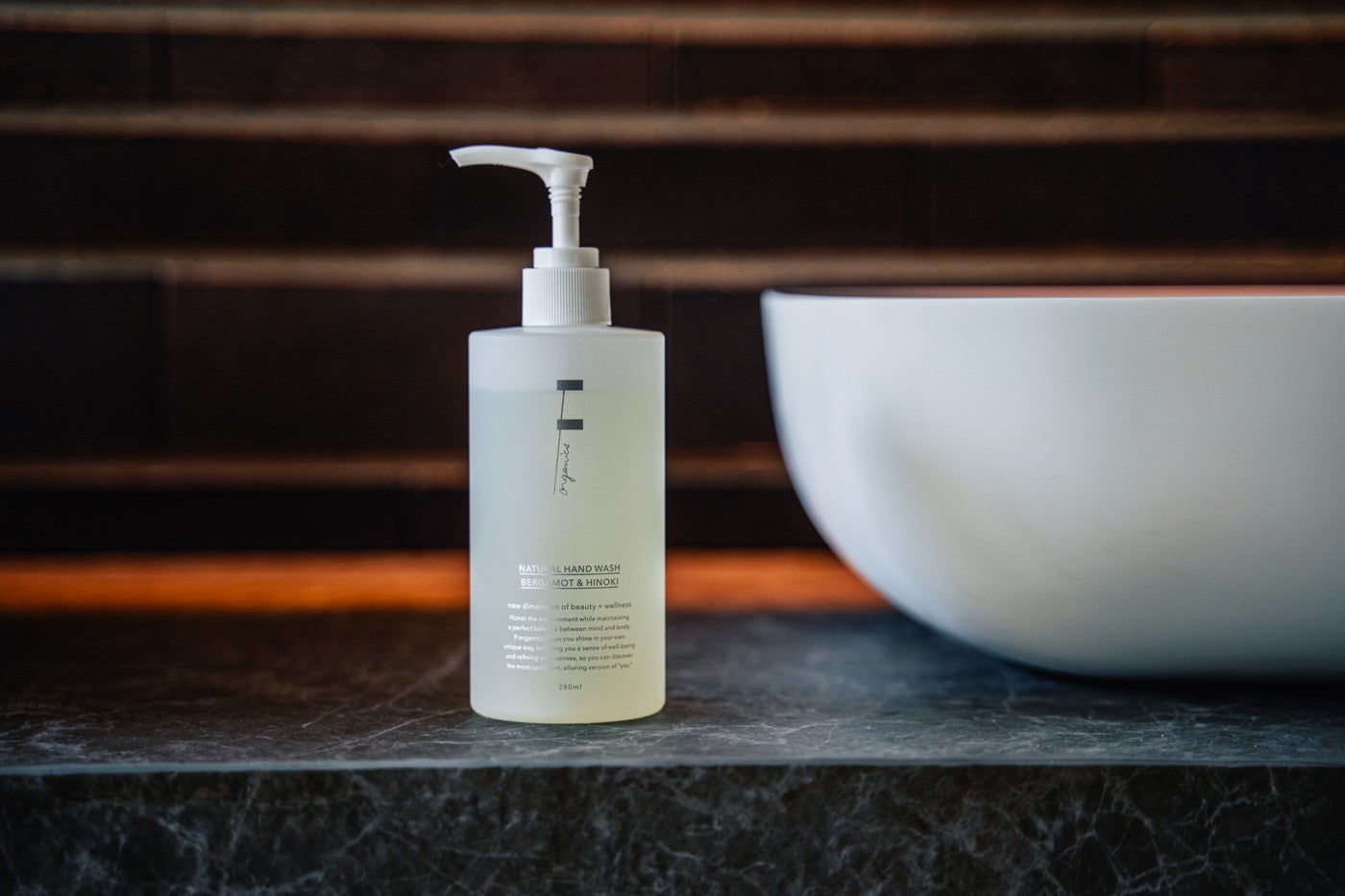 Villa El Cielo Ishigaki／画像提供：PLAY ＆ co