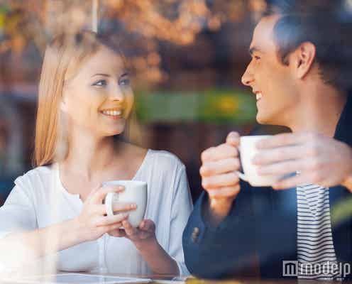 男性が無意識で発する脈ありサイン5つ 分かりやすすぎっ!