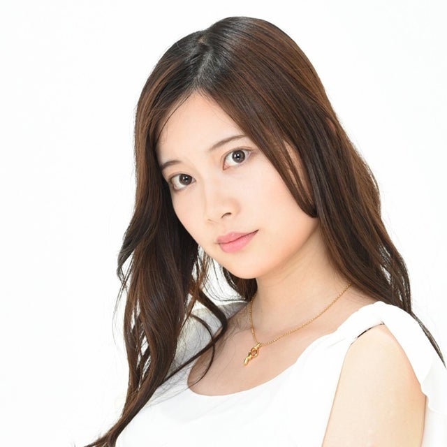 松浦 千桂 （提供写真）