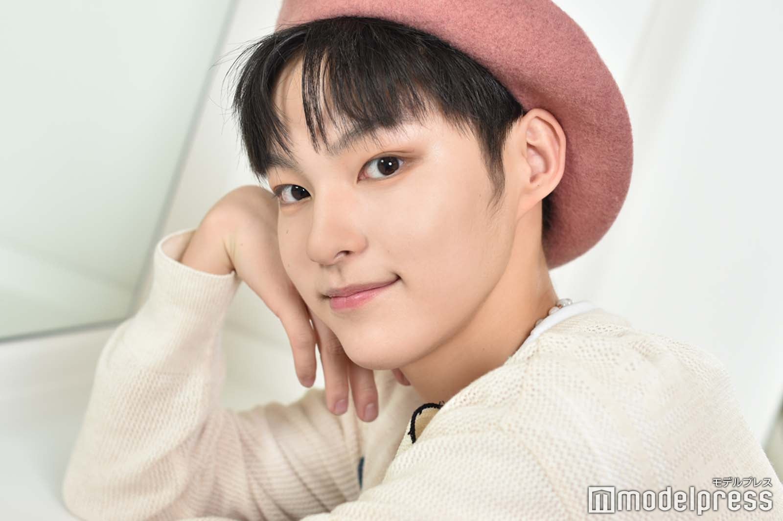 BOYS PLANET（ボイプラ）」“トヨナガタクト”が一大ブームに…拓斗本人が