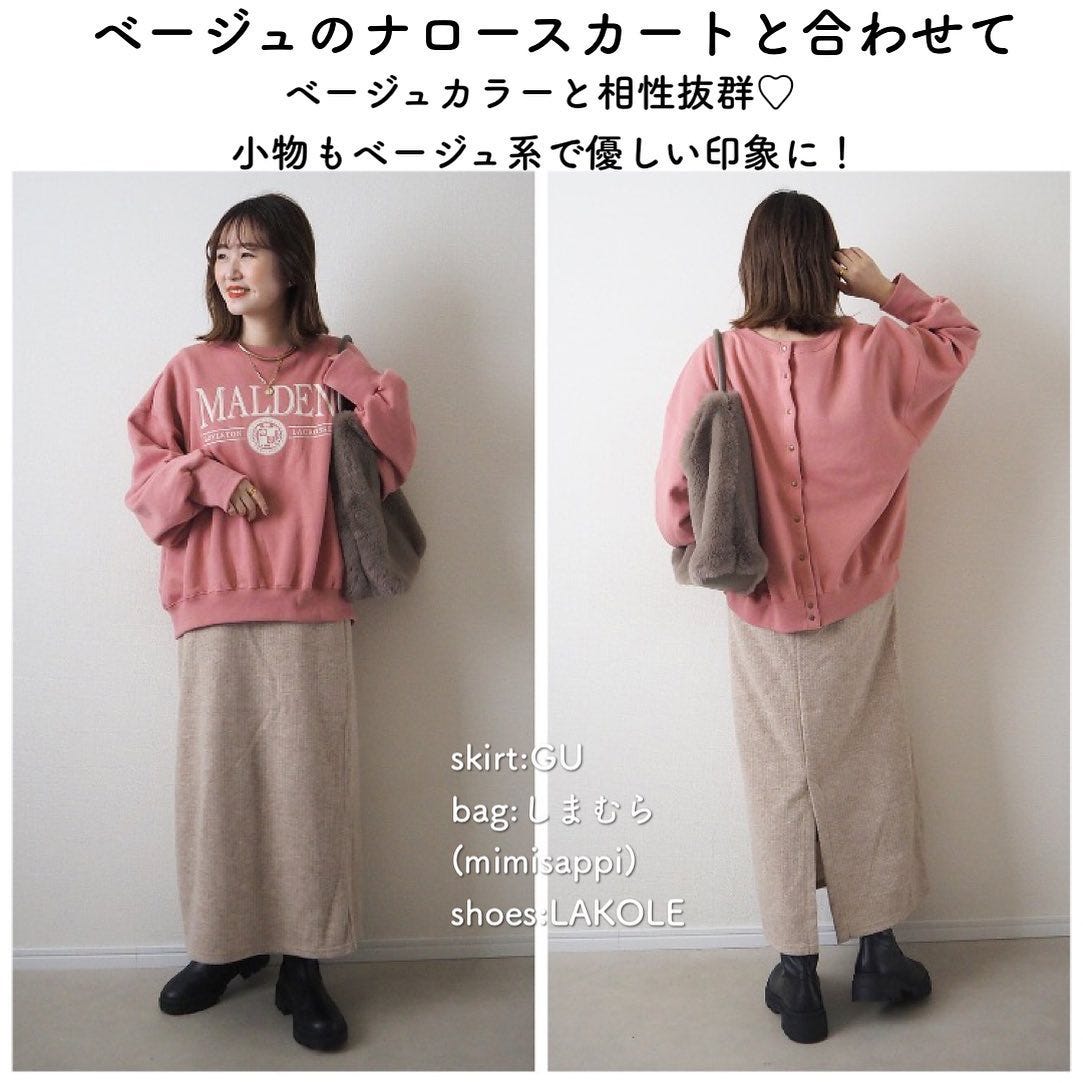 画像1: