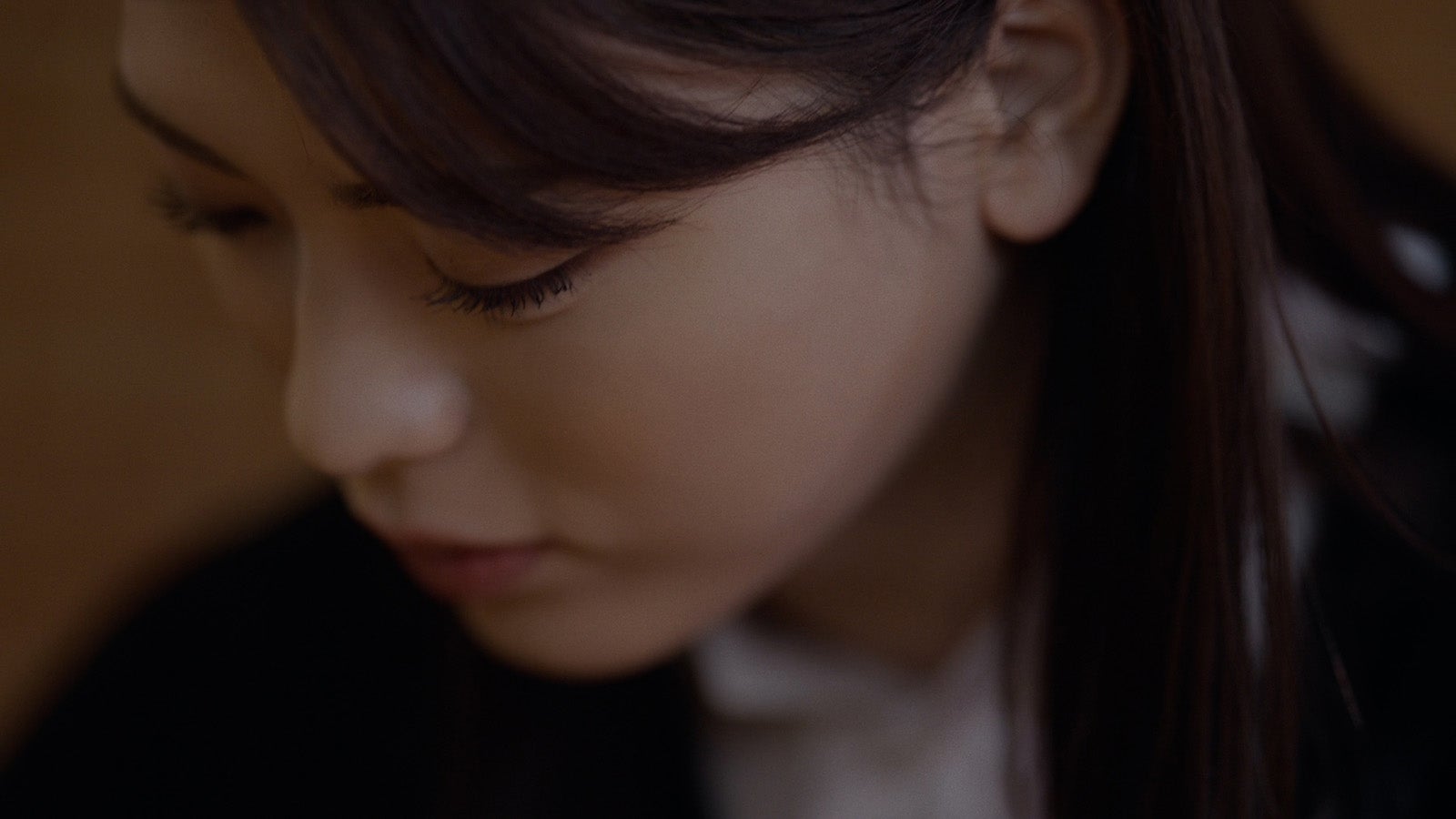 井手上漠（提供写真）