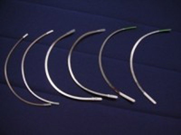 ブラジャーやショーツいつまで使う とても簡単な 買い替え時 の見極め方 モデルプレス