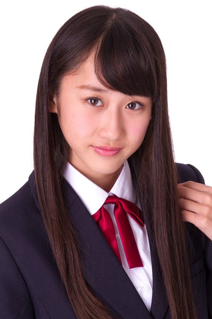 あみみ (提供写真)