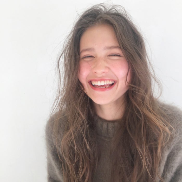 長さ別 2019年秋冬の最旬ヘアスタイル8選 モデルプレス 長さ別 2019年秋冬の最旬ヘアスタイル8選 モデルプレス