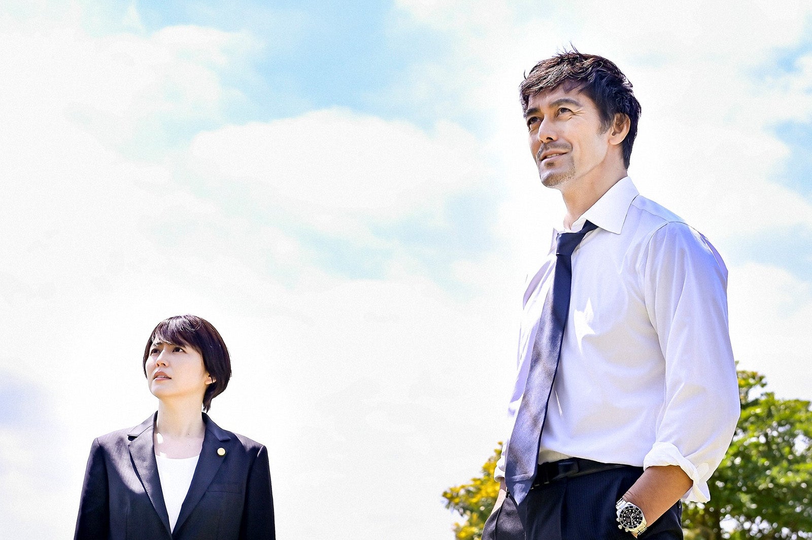 Amazon.co.jp: 【Amazon.co.jp限定】ドラゴン桜(2021年版