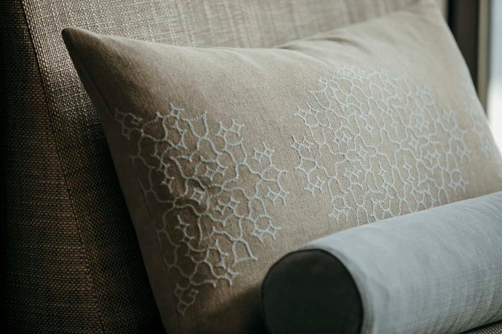 界 ポロト／画像提供：星野リゾート