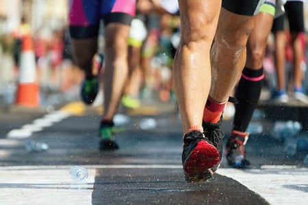 倒せる気がしない ジャンプ最強の チートキャラ ランキング モデルプレス