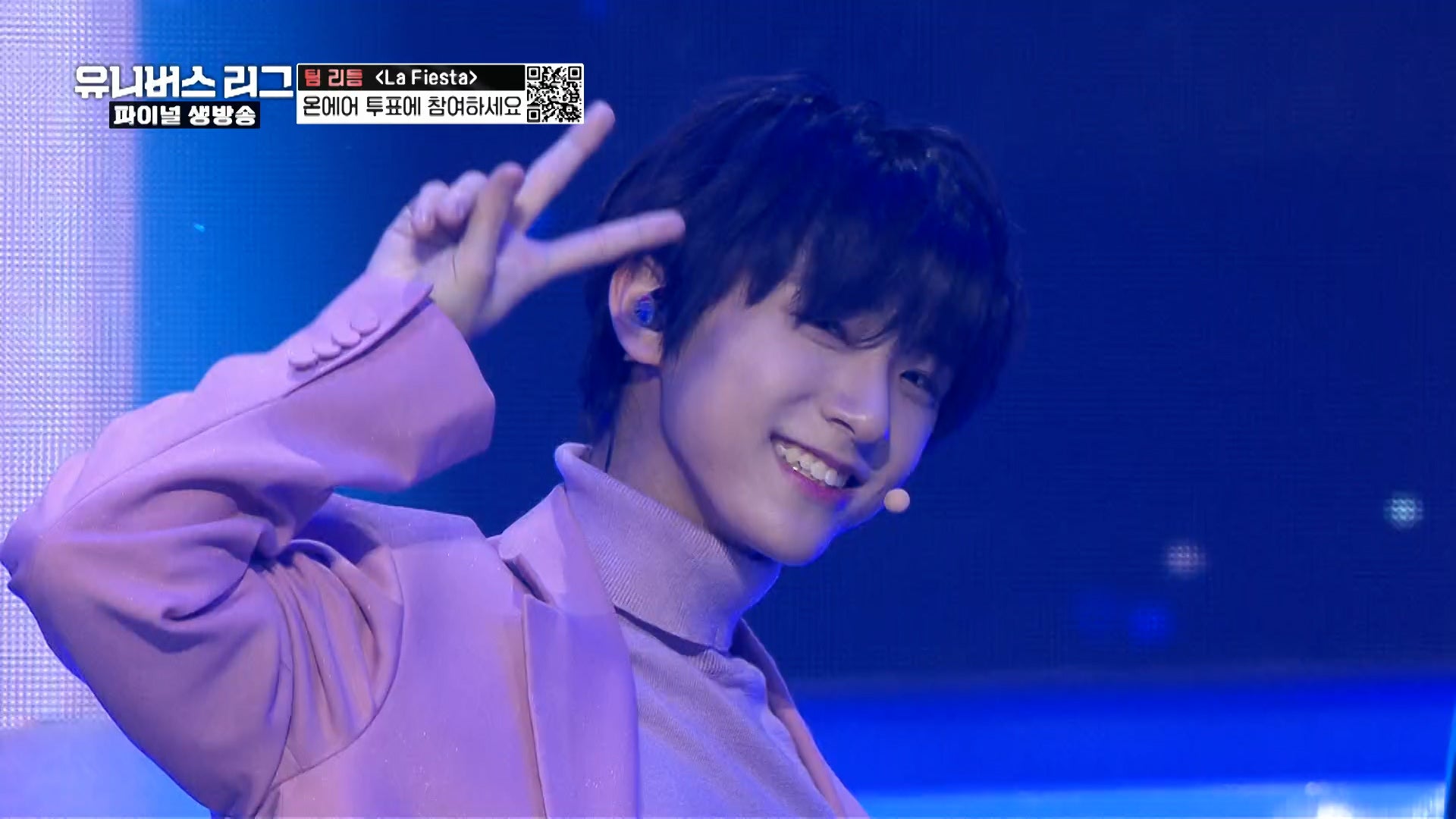 画像19/26) 「ユニリグ」から誕生AHOF（アホプ）、デビュー