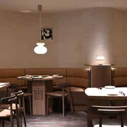 KALBI SOCIAL CLUB/提供画像