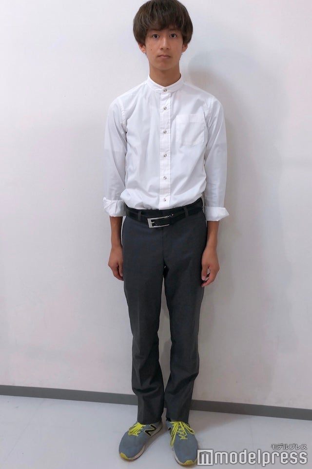 関東エリア候補者