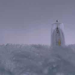 壇蜜が出演した秋田県産「あきたこまち」の新CM「目覚めなさい」篇より