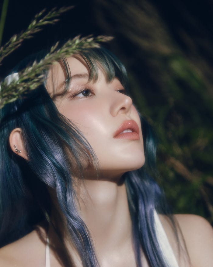 SAKURA (P)&(C) SOURCE MUSIC