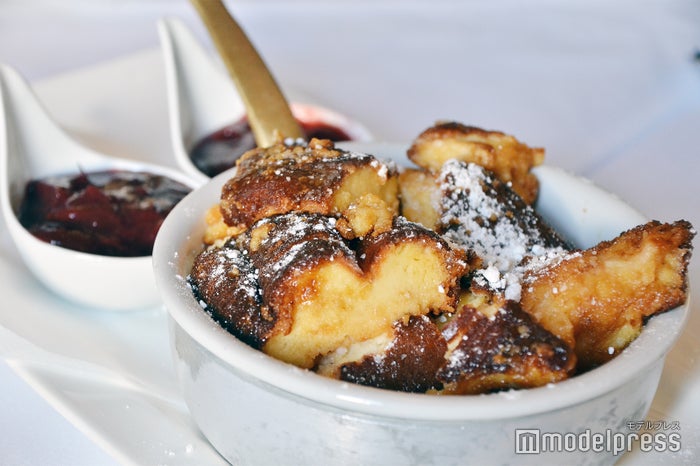 グモアケラー（C）ビューティーガール