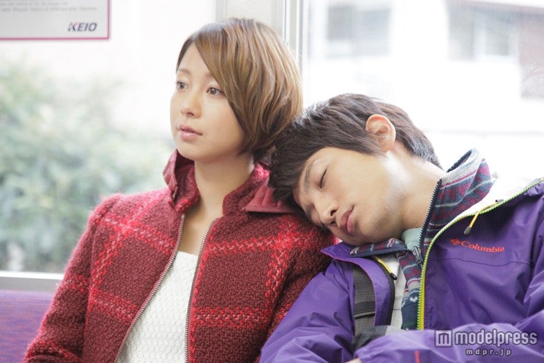 長女ならではの恋愛パターンって？