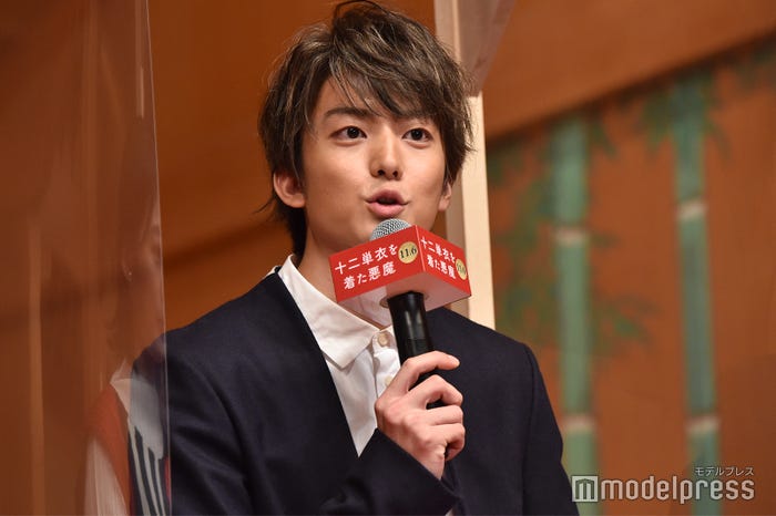 伊藤健太郎 茶髪にイメチェン かっこいい 好きすぎる と反響 モデルプレス 伊藤健太郎 茶髪にイメチェン かっこいい 好きすぎる と反響 モデルプレス