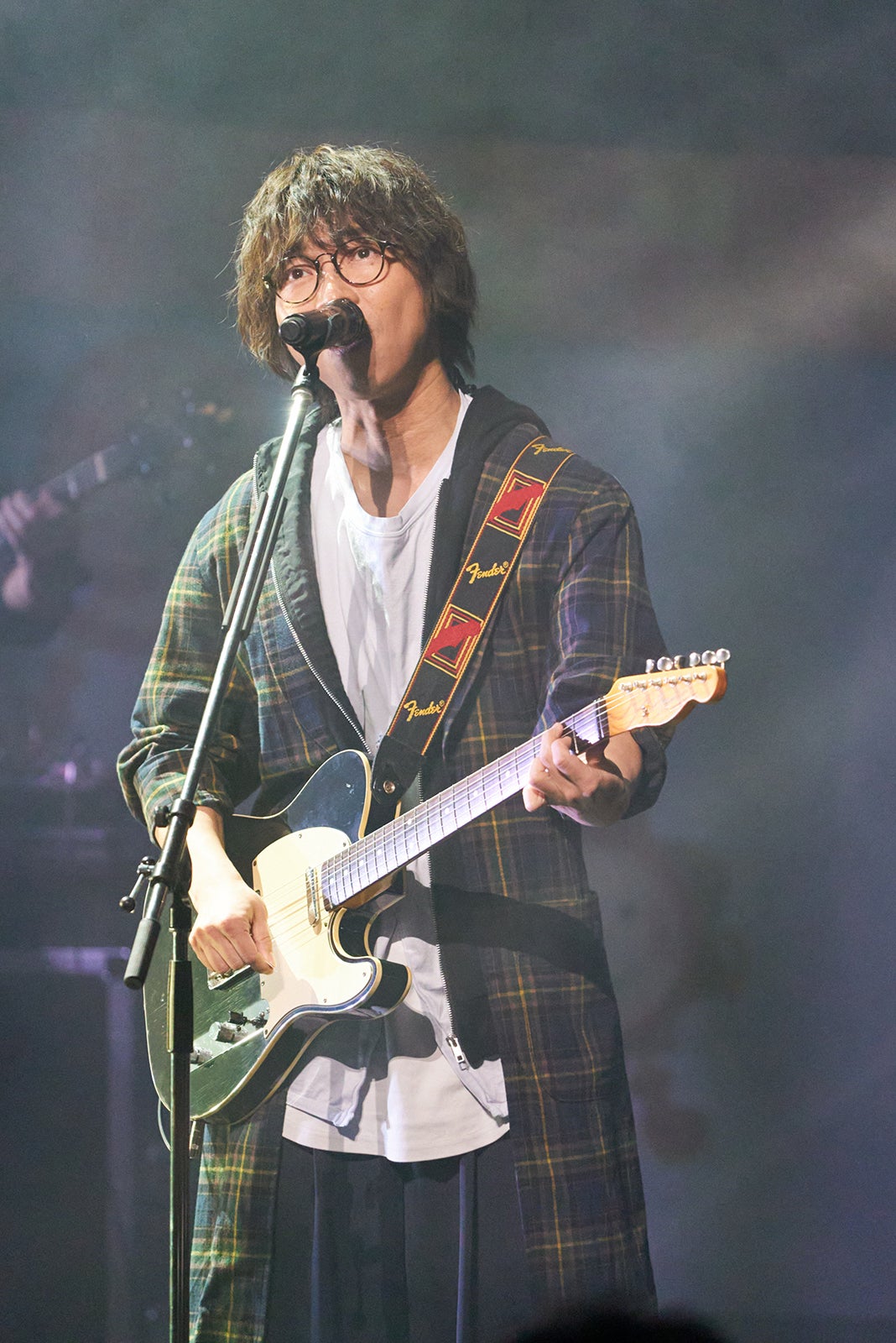 橋口洋平（提供写真）