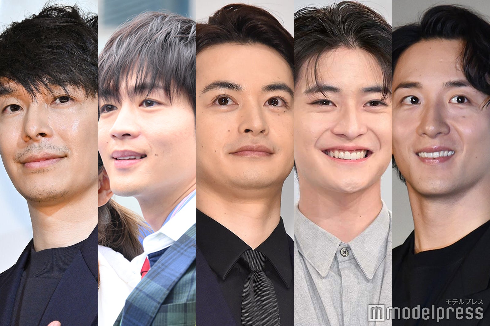 長谷川博己・松下洸平・瀬戸康史ら、史上最高難度アーチェリーの結果明らかに 高橋文哉の2連覇の行方は？＜オールスター感謝祭’24春＞